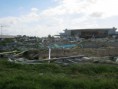 /album/fotogalerij-fotogalerij/a1268938-582851671756987-1652887924-o-jpg/