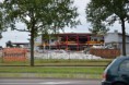 /album/fotogalerij-fotogalerij/a1292920-433115560140122-1542268968-o-jpg/