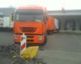 /album/fotogalerij/img623609779-jpg/