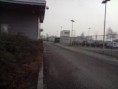 /album/fotogalerij/img974483632-jpg/
