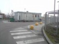 /album/fotogalerij/img974483691-jpg/