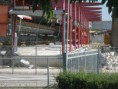 /album/sloop-/a1271280-584765114898976-1986300997-o-jpg/