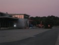 /album/sloop-26-08-2013/a1147541-580534505322037-1499707687-o-jpg/