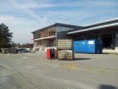 /album/sloop-07-09-2013/a1272919-298701296938225-866226416-o-jpg/