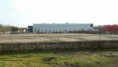 /album/nieuwbouw/a1799942-509477432503934-285714135-o-jpg/