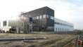 /album/nieuwbouw/a1888954-10151912212166931-1534773301-o-jpg/